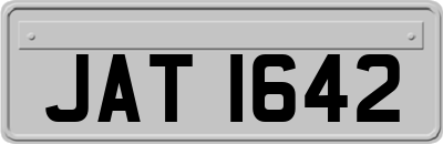 JAT1642