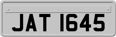 JAT1645