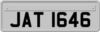 JAT1646