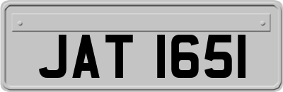 JAT1651