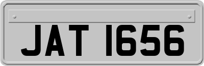 JAT1656