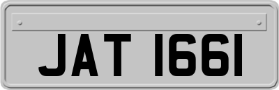 JAT1661