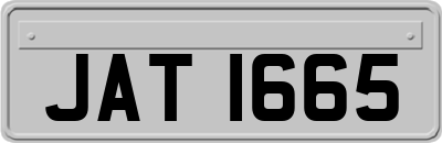 JAT1665