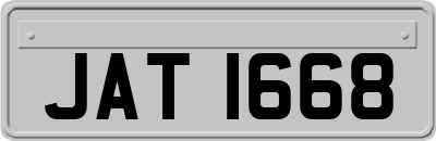 JAT1668