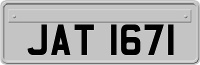 JAT1671
