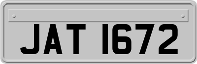 JAT1672