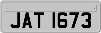 JAT1673
