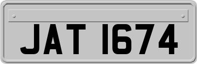 JAT1674