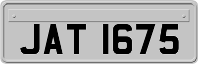 JAT1675
