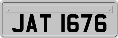 JAT1676