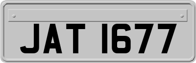 JAT1677