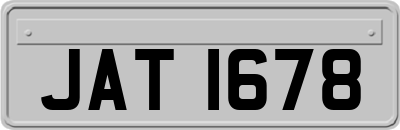JAT1678