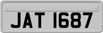 JAT1687