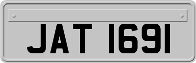 JAT1691