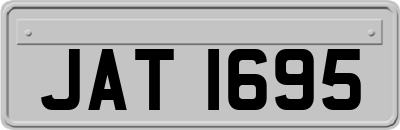 JAT1695
