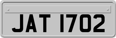 JAT1702