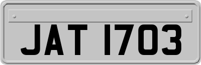 JAT1703