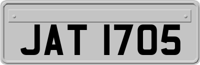 JAT1705