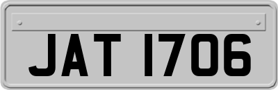 JAT1706