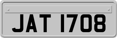 JAT1708