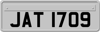 JAT1709