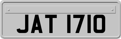 JAT1710