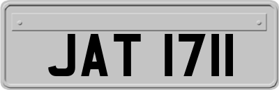 JAT1711