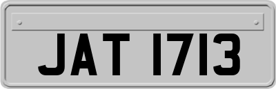 JAT1713
