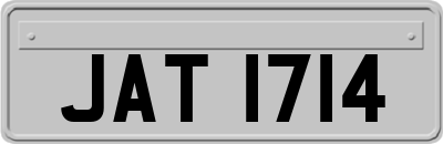JAT1714