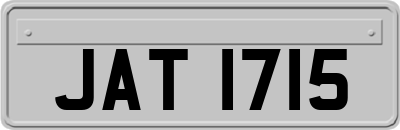 JAT1715