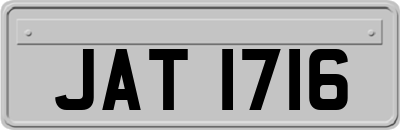 JAT1716