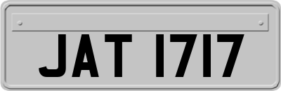 JAT1717