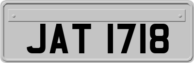 JAT1718