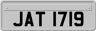 JAT1719