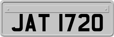 JAT1720