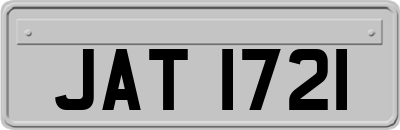 JAT1721
