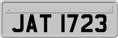 JAT1723