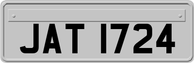 JAT1724