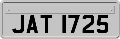 JAT1725