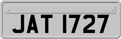 JAT1727