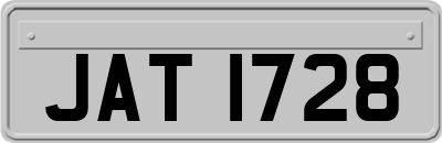 JAT1728