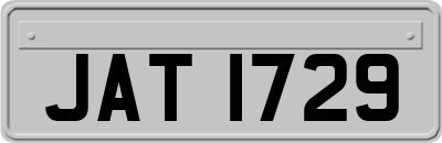 JAT1729