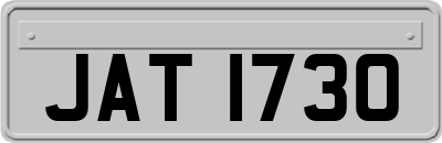 JAT1730