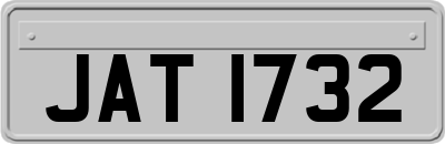 JAT1732