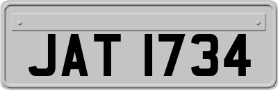 JAT1734