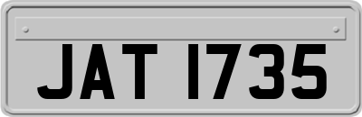 JAT1735