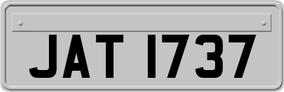 JAT1737