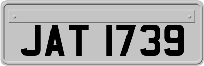 JAT1739