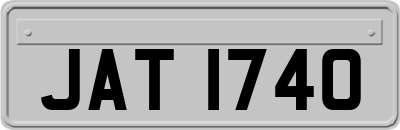 JAT1740