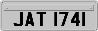 JAT1741